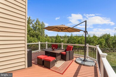 2106 Fittleworth Terrace, Upper Marlboro, MD 20774 - photo 6