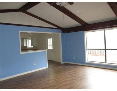 4413 Walden Dr, Pineville, LA 71360 - photo 4