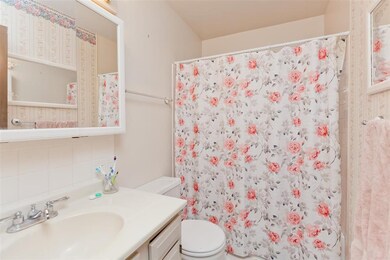 2919 Music Ave, Grand Junction, CO 81504 - photo 5