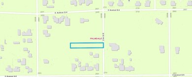 Map1