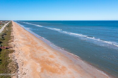 3370OceanShoreBlvd202OrmondBeach-42