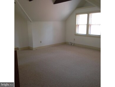 24 Taylor Ave unit 24B, Doylestown, PA 18901 - photo 4