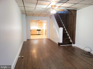 2670 Wilkens Ave, Baltimore, MD 21223 - photo 6