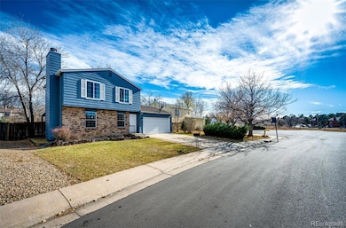 3916 S Telluride Ct, Aurora, CO 80013 - photo 2
