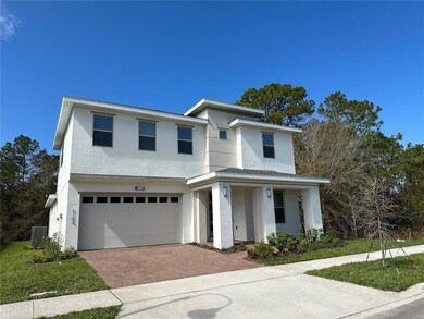 3100 Oxbow Ct, St. Cloud, FL 34773 - photo 2