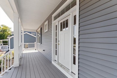 66  2 Parish Rd, Georgetown, MA 01833 - photo 6