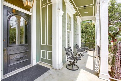 1113 Second St unit A, New Orleans, LA 70130 - photo 3