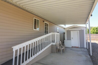 Additional Photo