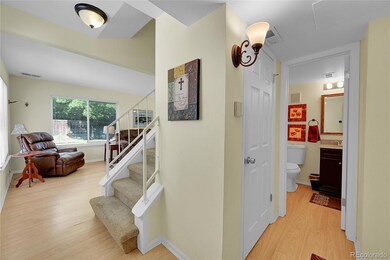 12500 Fairfax St, Thornton, CO 80241 - photo 4