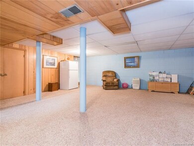 112 Parker Dr, Gastonia, NC 28056 - photo 3