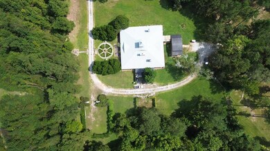 256 Cr1816, Louin, MS 39338 - photo 5