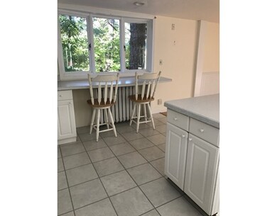 507 Washington St, Holliston, MA 01746 - photo 4