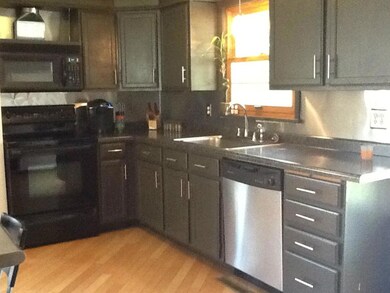 Kitchen 3