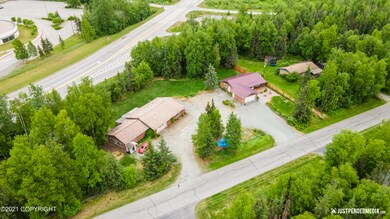 04-DJI_0003