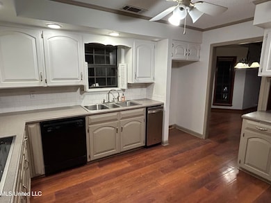 2907 Highway 8, Cleveland, MS 38732 - photo 6