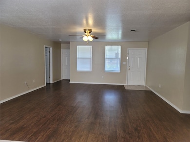 4411 Bobbie Ann Dr, Granbury, TX 76049 - photo 3