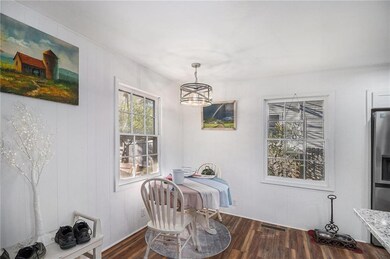 204 Maple St, Stephens, GA 30667 - photo 7