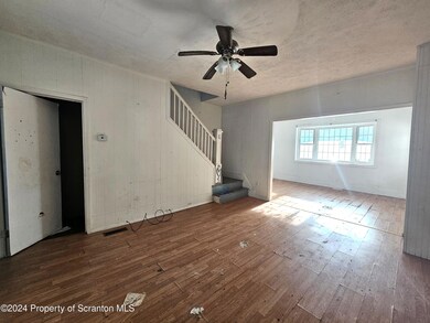 146 Espy St, Nanticoke, PA 18634 - photo 6