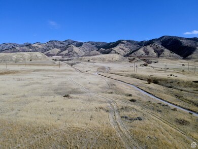 1122 E 100 S unit 217, Hyde Park, UT 84318 - photo 7