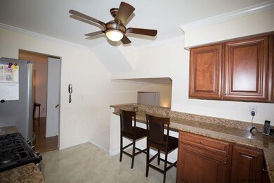 75 Wineberry Ln, Ballston Spa, NY 12020 - photo 7