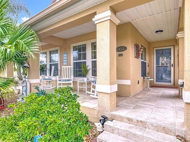 3454 Velona Ave, New Smyrna Beach, FL 32168 - photo 4