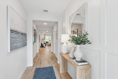 1609 SW Morelia Ln unit 84, Port St. Lucie, FL 34953 - photo 3