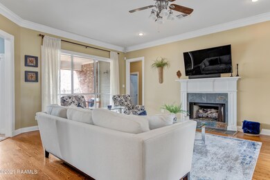 204 Londonberry -5