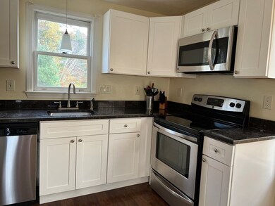 3 Valleyview Ct unit 3, Fitchburg, MA 01420 - photo 4