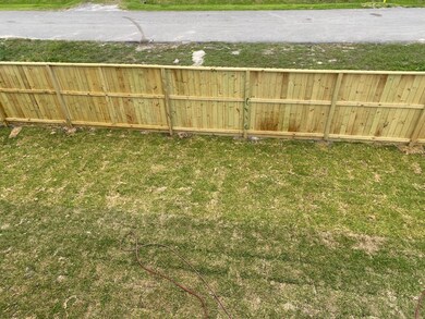 2619 Red Rock Ave, Houston, TX 77088 - photo 7