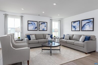 272 White Sands Blvd, Barboursville, VA 22923 - photo 7