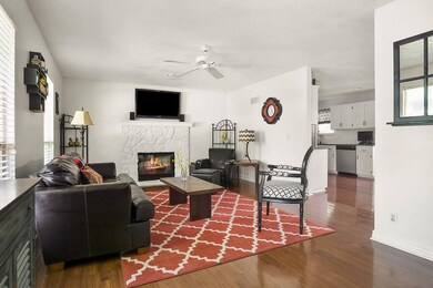 21711 W 51st Terrace, Shawnee, KS 66226 - photo 4