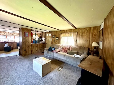 10 Phoebe Ct, Keene, NH 03431 - photo 4