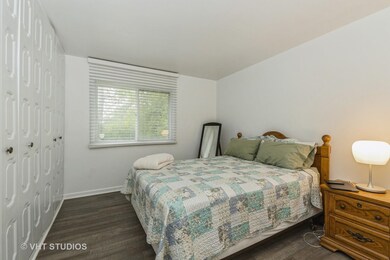 17670 Springfield Ave, Country Club Hills, IL 60478 - photo 6