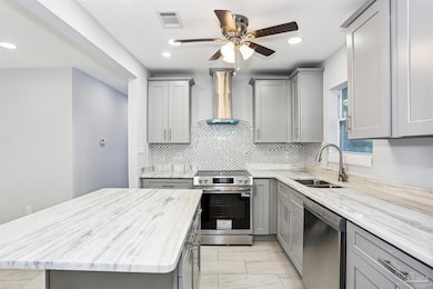 212 Shadow Lawn Ln, Pensacola, FL 32507 - photo 5