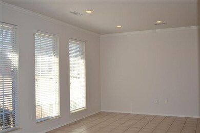 Front Formal Living