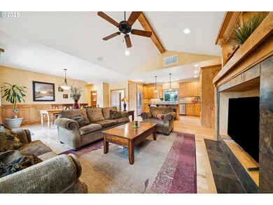 27200 S Barlow Rd, Canby, OR 97013 - photo 5