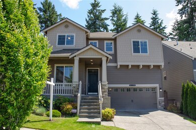 5120 52nd St W, University Place, WA 98467 - photo 2