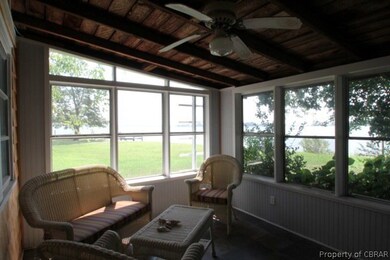 PORCH 3