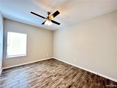 7007 N 59th St unit 4, McAllen, TX 78504 - photo 7