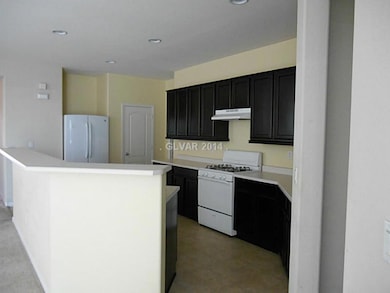 Property Photo. Breakfast Bar