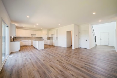 5782 Onyx Ave, Lowell, IN 46356 - photo 3