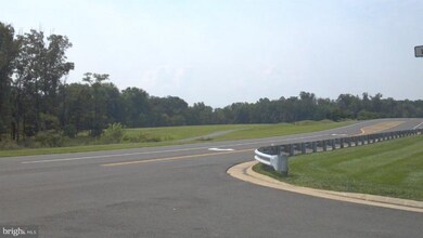 0 Albin Dr, Stephens City, VA 22655 - photo 5