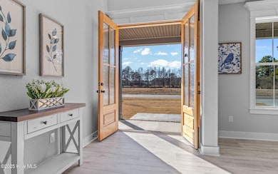 106 Samson Way, Barco, NC 27917 - photo 5