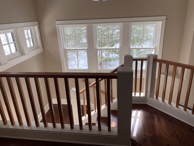 20 Crooked Mountain Rd, Lincoln, NH 03251 - photo 5