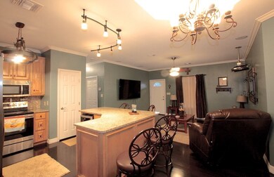 unlisted-address, Beeville, TX 78102 - photo 7