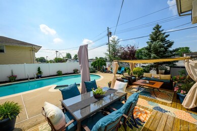 2 Soltes Ave, Carteret, NJ 07008 - photo 5