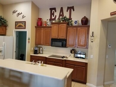 Kitchen 2