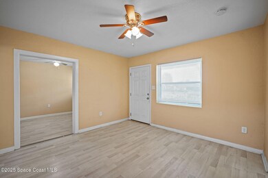 7-web-or-mls-ALACHUA18