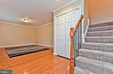 3934 Sonora Place unit B, Alexandria, VA 22309 - photo 3