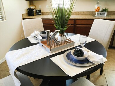 1230 W Fir Tree Rd, San Tan Valley, AZ 85140 - photo 7